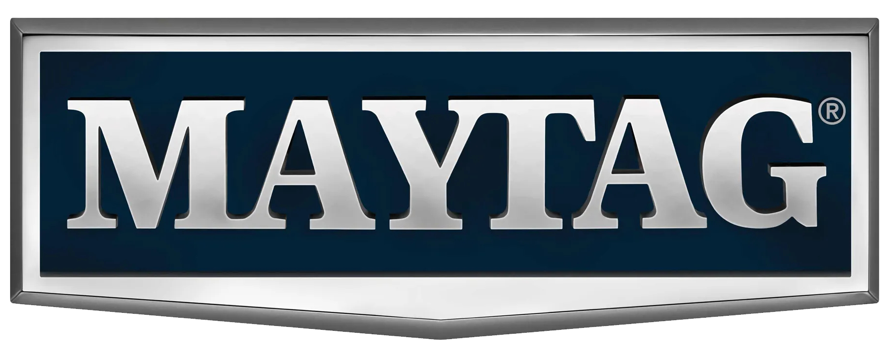 Maytag